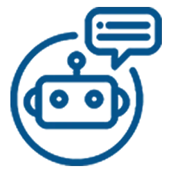 eCommerce Development